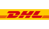 DHL