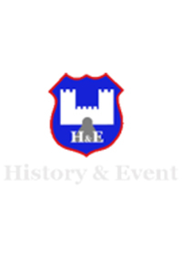 Trollfelsen History&Event Mittelaltermarkt 