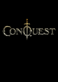 Conquest 2023 Trollfelsen Mythodea