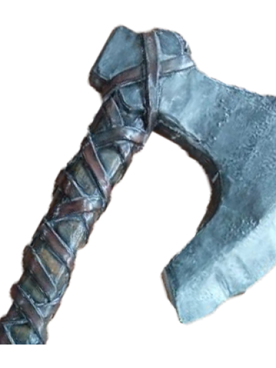 Kopf Kopf