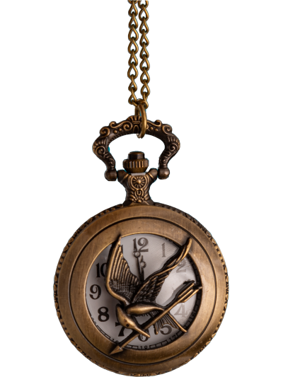 Trollfelsen_Taschenuhren_Vintage_viktorianisch_Tribute_von_Panem_gross Trollfelsen_Taschenuhren_Vintage_viktorianisch_Tribute_von_Panem_gross