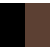 Schwarz/Braun Schwarz/Braun