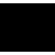 Schwarz Schwarz