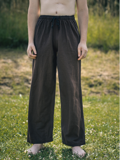 Trollfelsen_Mittelalter_Gewandung_Hose_Arian_Braun Trollfelsen_Mittelalter_Gewandung_Hose_Arian_Braun