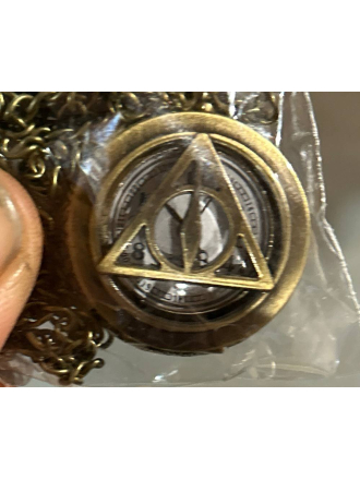 Trollfelsen_Taschenuhren_Vintage_viktorianisch_Heiligtümer_des_Todes_klein