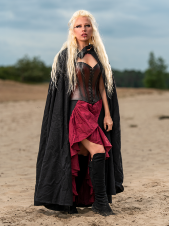 Trollfelsen_Mittelalter_Rock_Fia_maroon