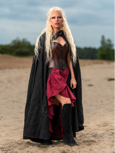 Trollfelsen_Mittelalter_Rock_Fia_Maroon