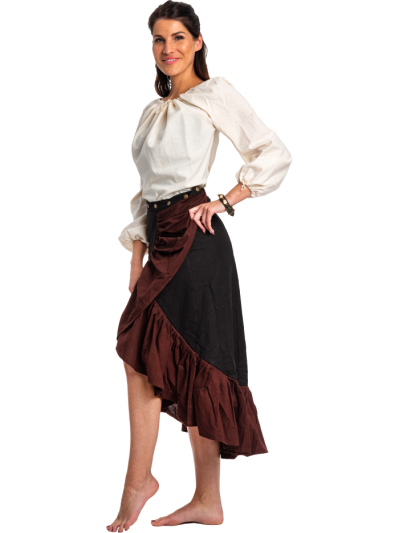 Trollfelsen_Mittelalter_Rock_Fia_Braun_3