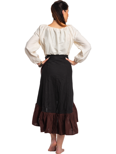 Trollfelsen_Mittelalter_Rock_Fia_Braun_4