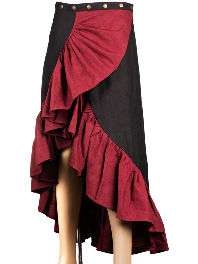 Trollfelsen_Mittelalter_Rock_Fia_Maroon_2