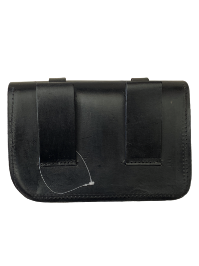 Trollfelsen_Gürteltasche_Fin_schwarz_hinten