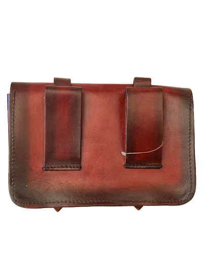 Trollfelsen_Gürteltasche_Fin_antik_hinten