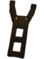 schwarz schwarz