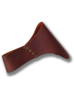 Schwerthalter Schwerthalter