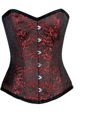 Corsage_VB_Brotkat_Rot.png