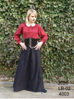 4003schwarz1.png 4003schwarz1.png