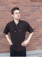 2624dbraun.png 2624dbraun.png